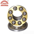 Boa Qualidade Thrust Ball Bearing com Bom Preço